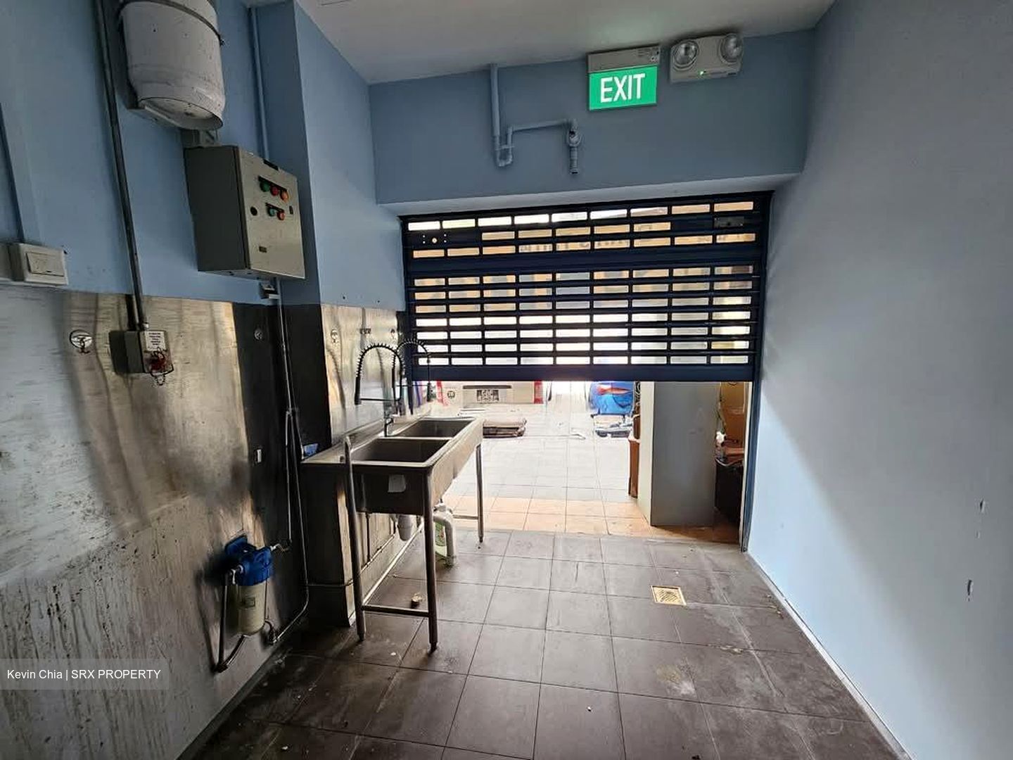 Lorong 6 Toa Payoh (D12), Retail #573447011
